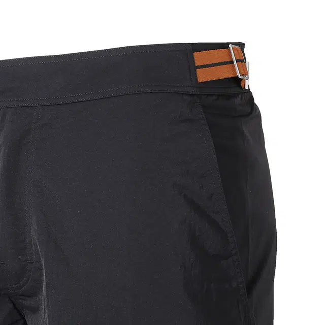 Zegna SS24