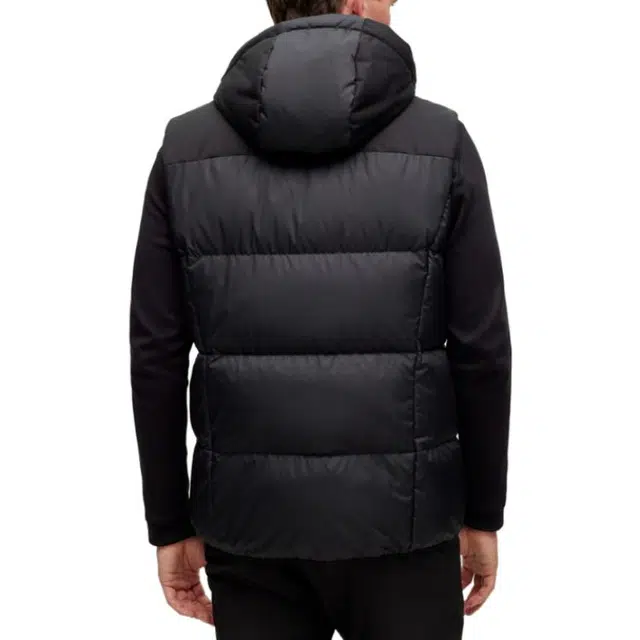 HUGO BOSS FW23