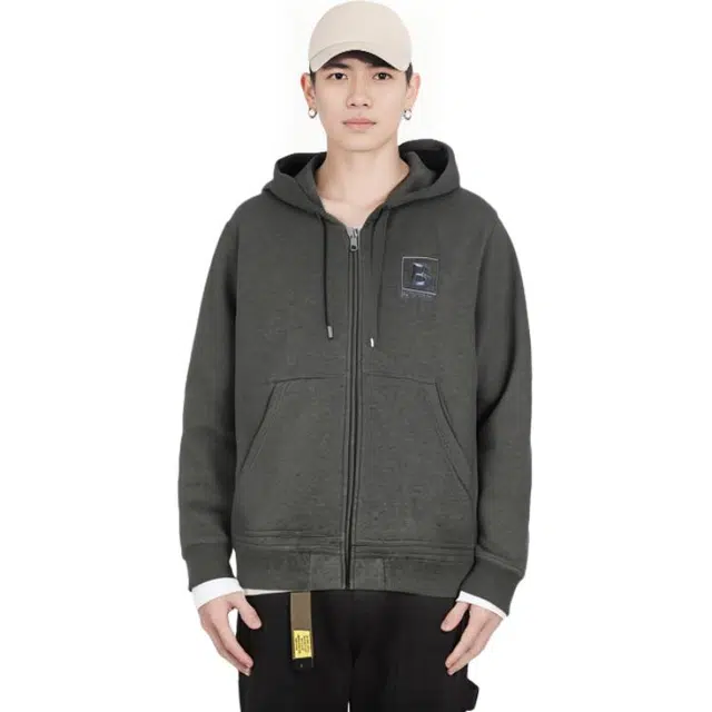 Burberry Logo