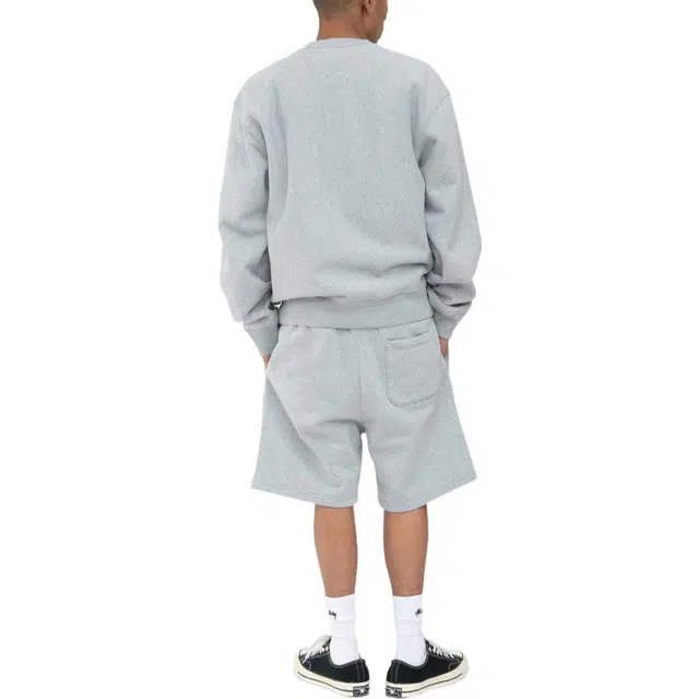 Stussy SS22