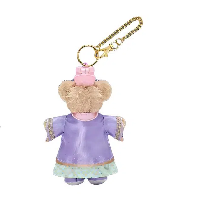 Disney 2024 14cm