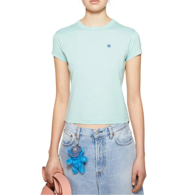 Acne Studios T