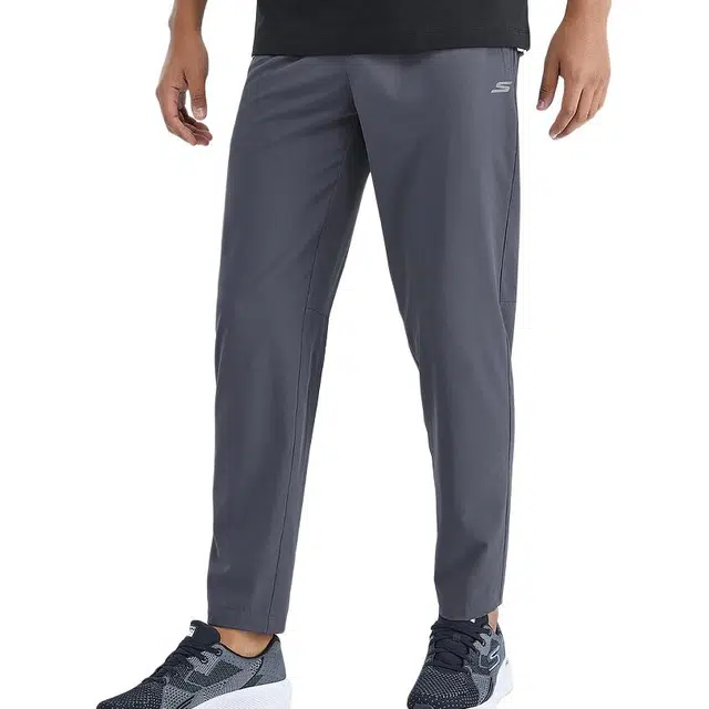 Skechers Logo