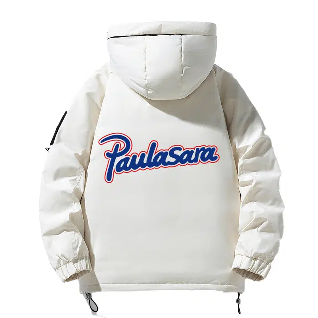 PAULASARA