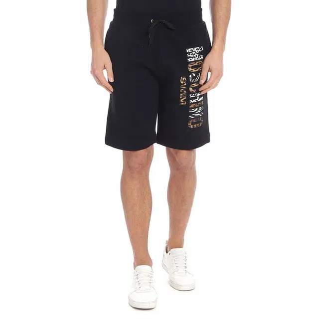 MOSCHINO SS21