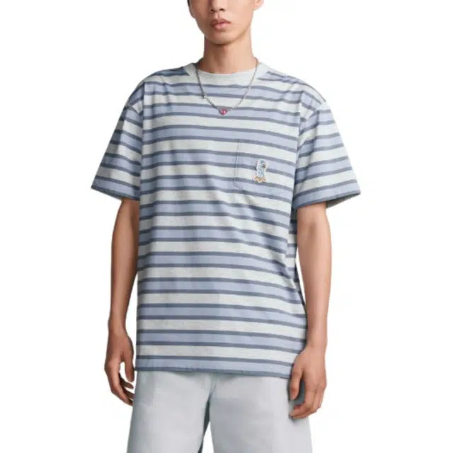 DIOR SS24 LogoT