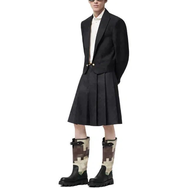 LOUIS VUITTON SS24