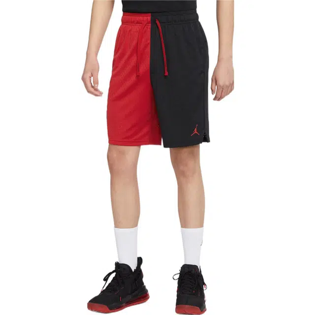 Jordan Logo