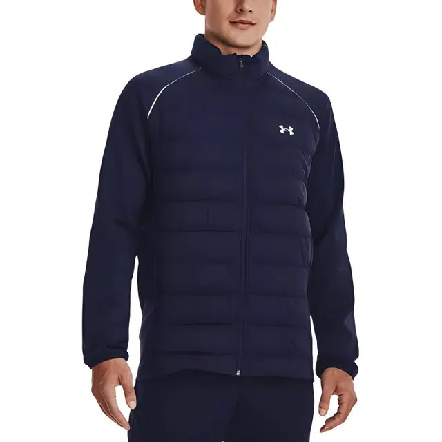 Under Armour Stretch Hybrid