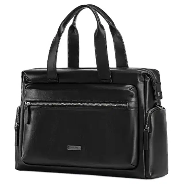 SAMSONITE BOWERY III