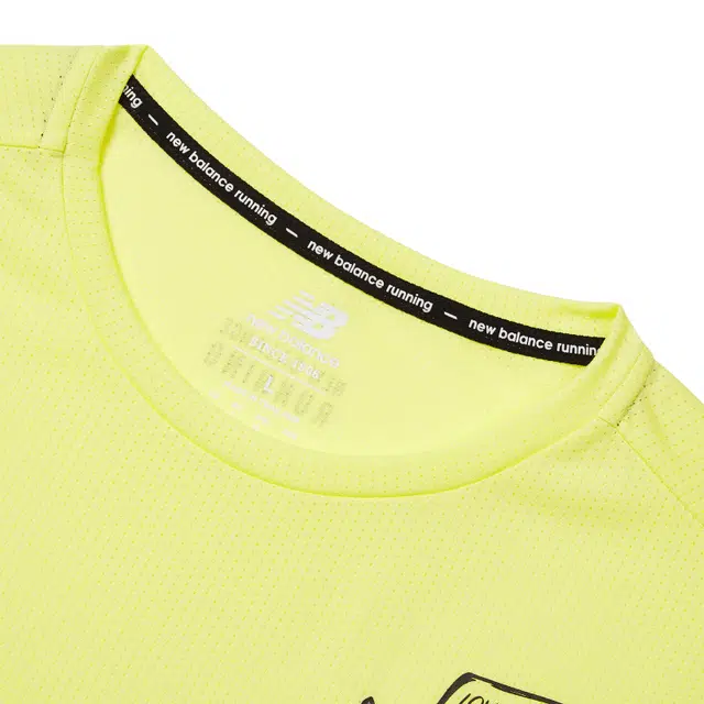 New Balance T