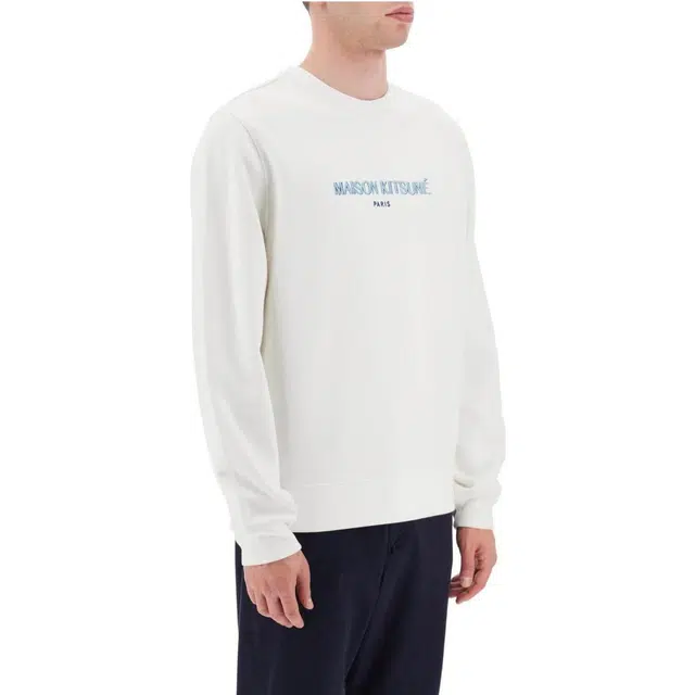 Maison Kitsune