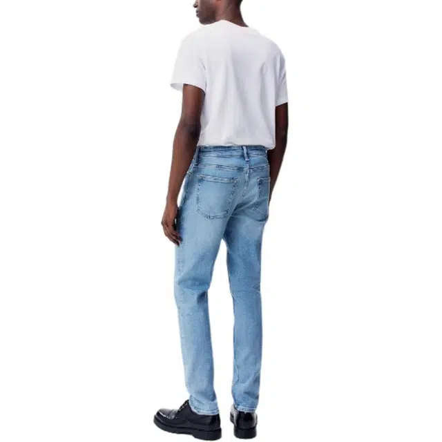 HM