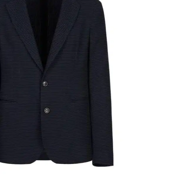 EMPORIO ARMANI FW22