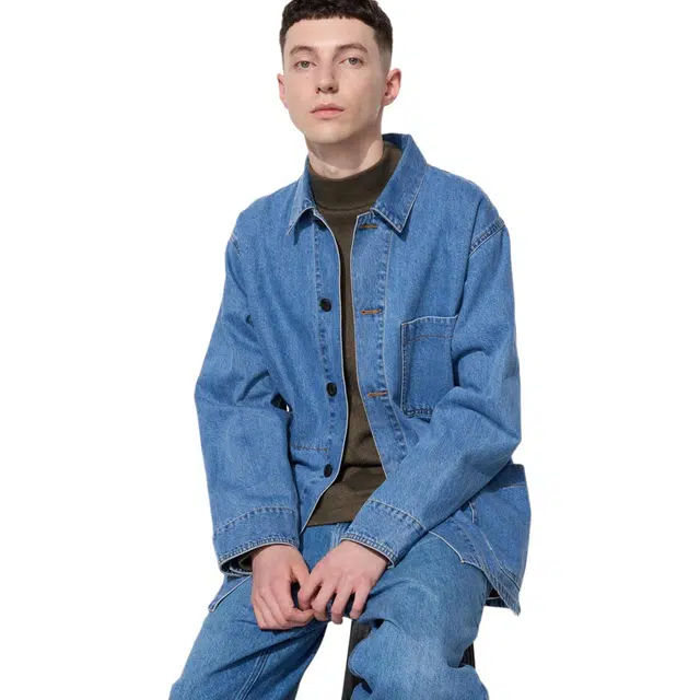 UNIQLO