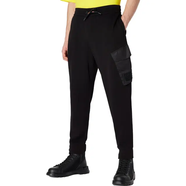ARMANI EXCHANGE FW23