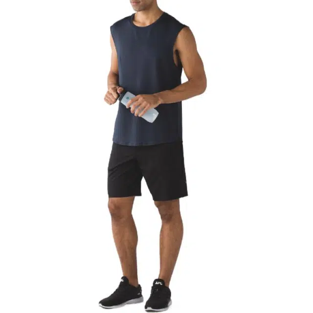 lululemon Future Classics Muscle T