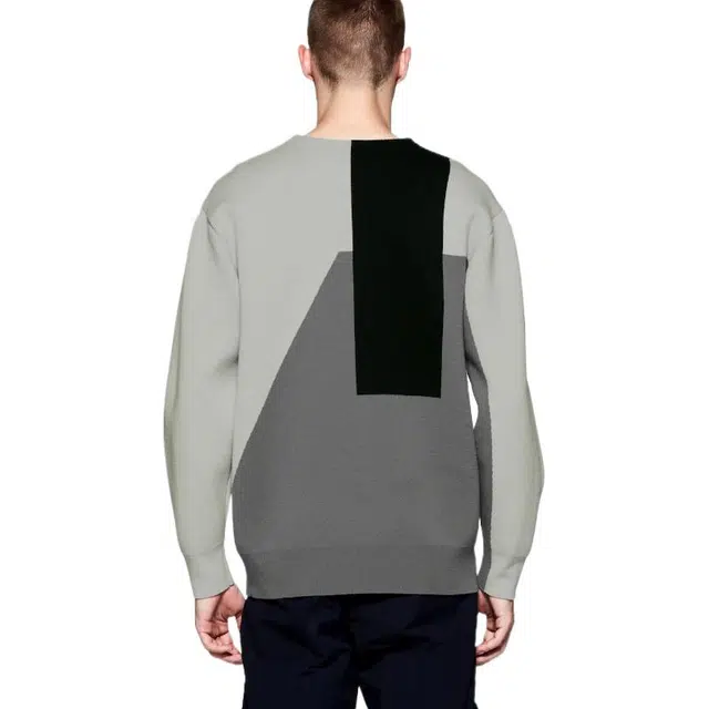 A-COLD-WALL* SS23