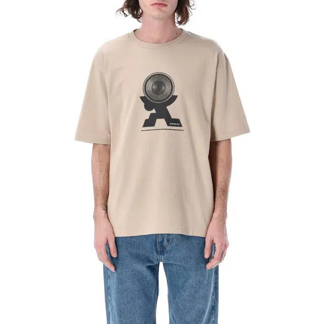 AMBUSH SS23 T