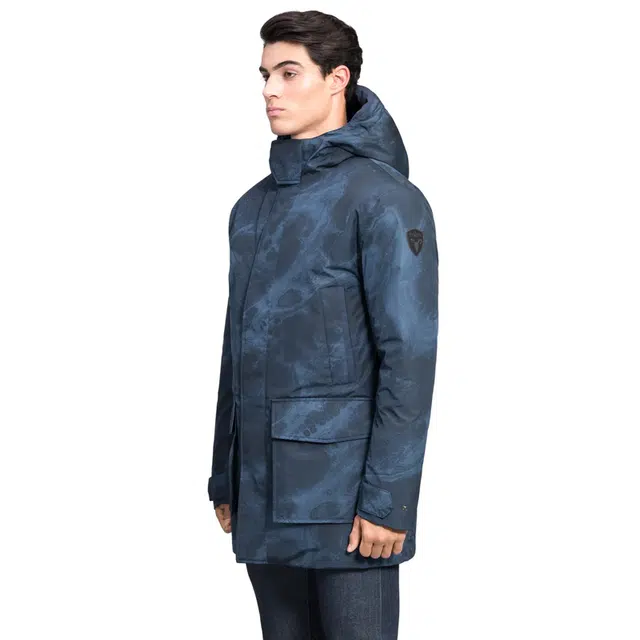 nobis KASON