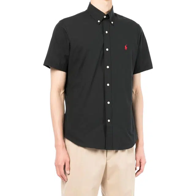 Polo Ralph Lauren SS22