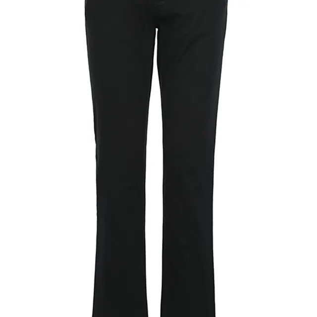 Zegna FW22