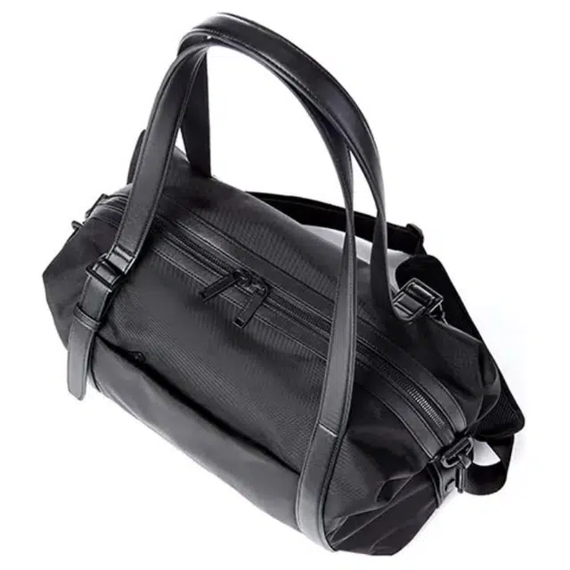 SAMSONITE CRAGGAN