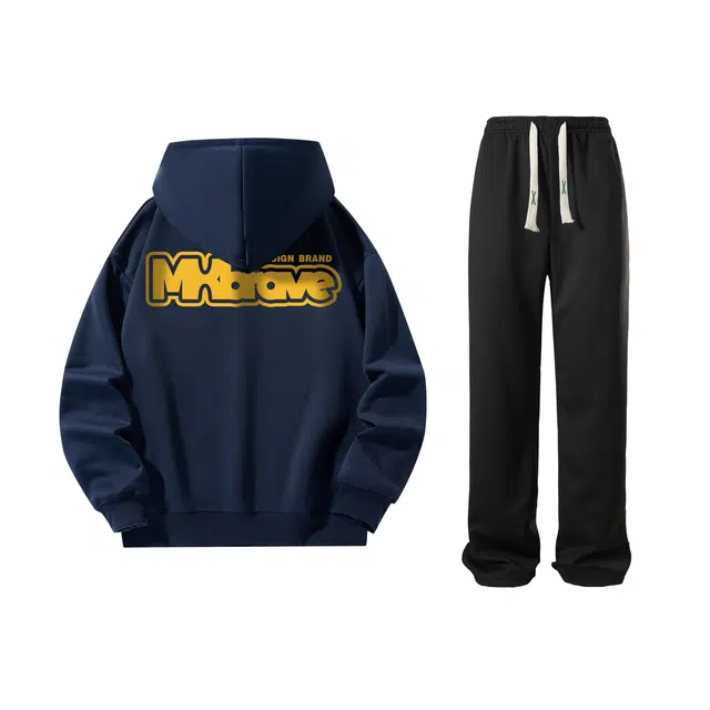 MX MEDX Logo