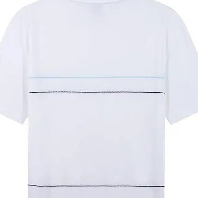 HUGO BOSS SS23 Green LogoT
