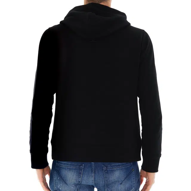 KENZO LOGO