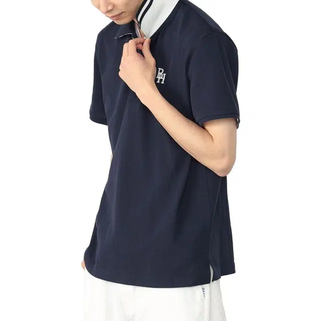 beams T
