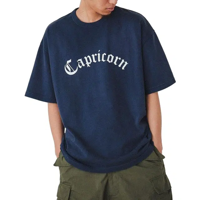 beams T