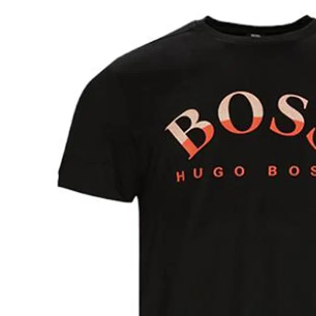 HUGO BOSS SS23T