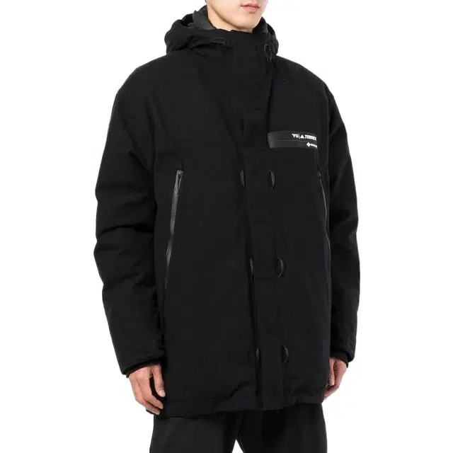 Y-3 FW22