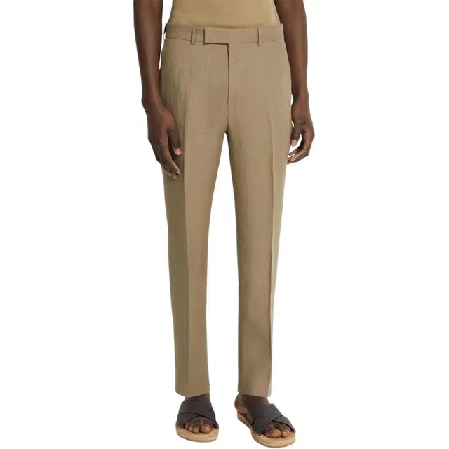 Zegna SS24