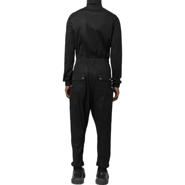 RICK OWENS FW22
