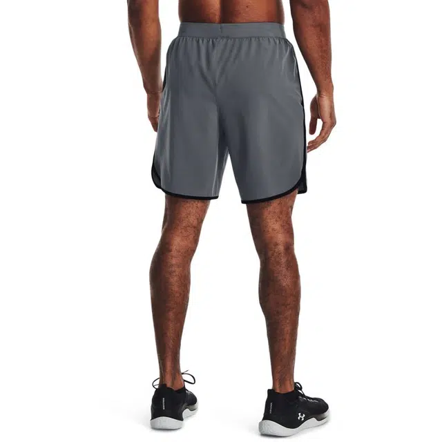 Under Armour 8