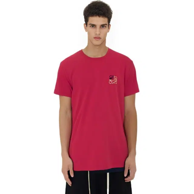 LOEWE Anagram LogoT