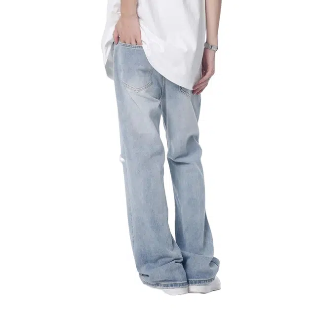 PAINT STAIN Cleanfit