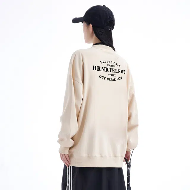 BRNR