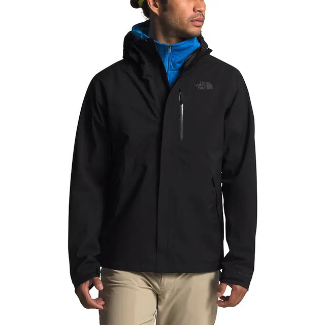 THE NORTH FACE Dryzzle Futurelight