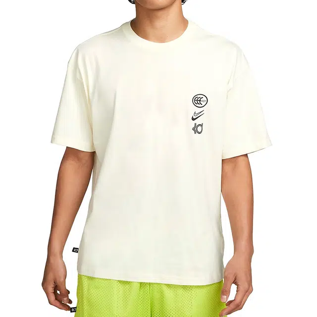Nike T