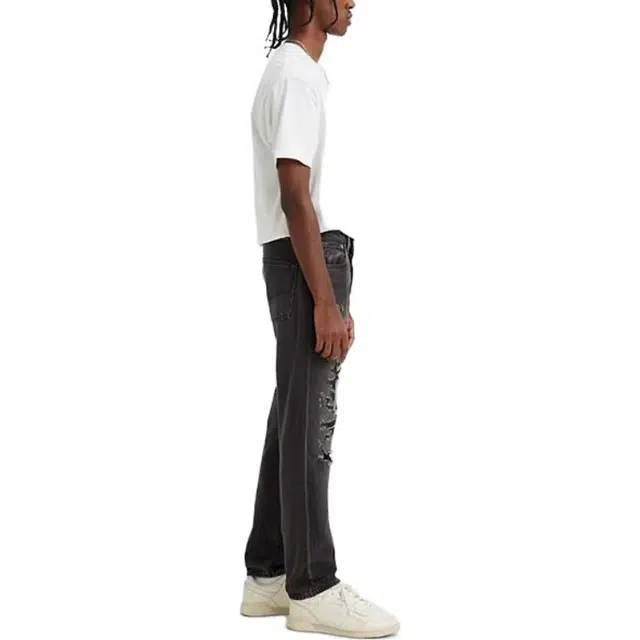 Levis