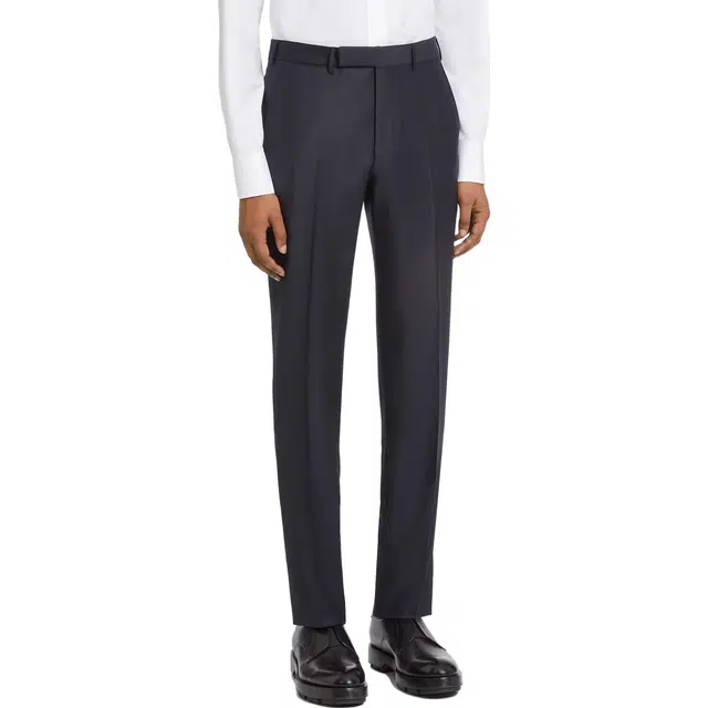 Zegna