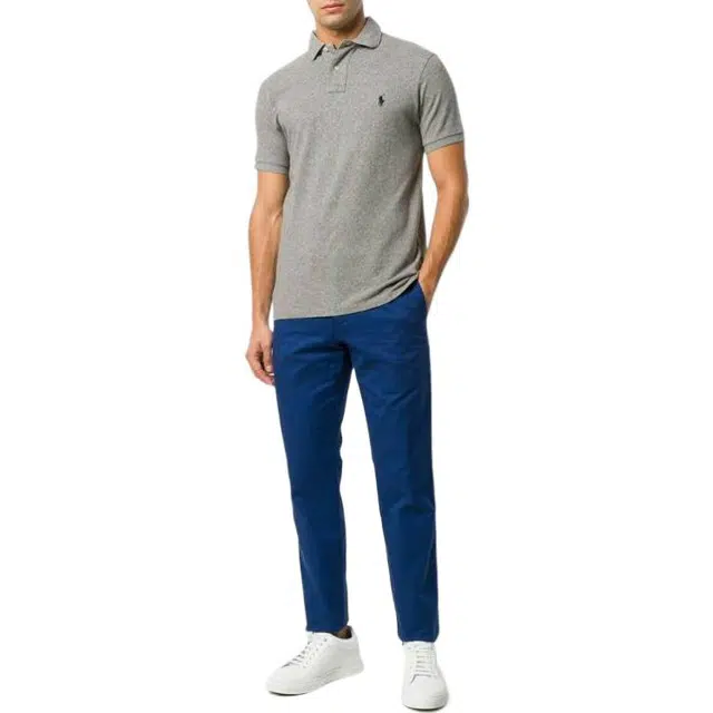 Polo Ralph Lauren Polo