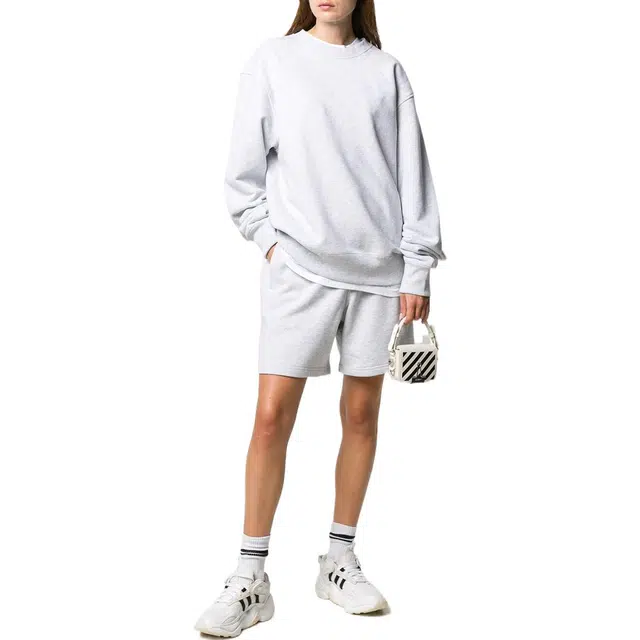 adidas x Pharrell Williams