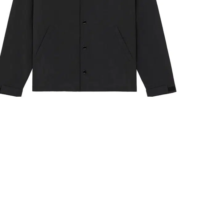 KENZO SS23 Boke