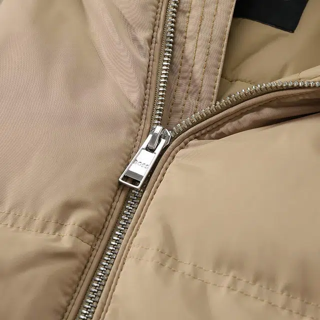 HUGO BOSS SS24