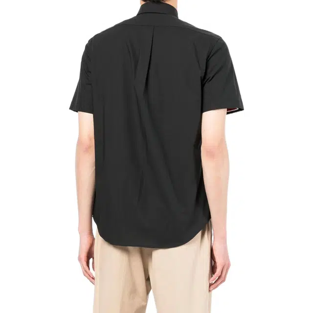 Polo Ralph Lauren SS22