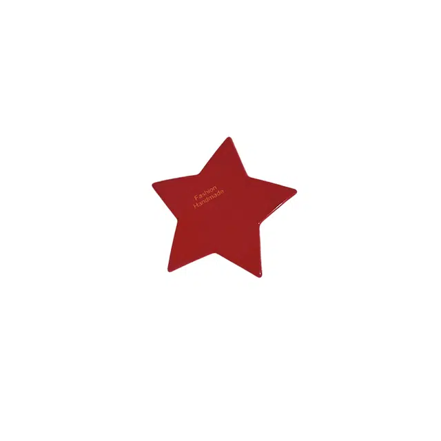 bb